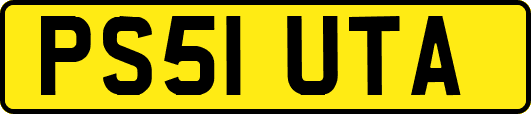 PS51UTA