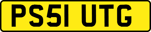 PS51UTG