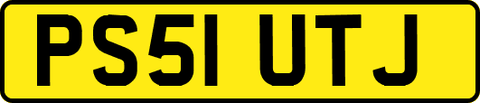PS51UTJ
