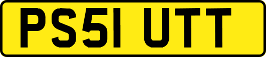 PS51UTT