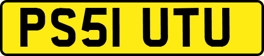 PS51UTU