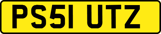 PS51UTZ