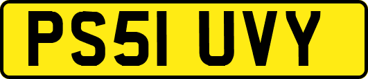 PS51UVY