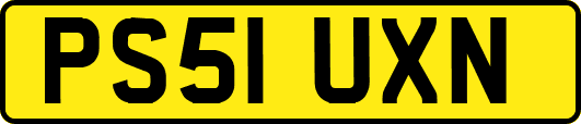 PS51UXN
