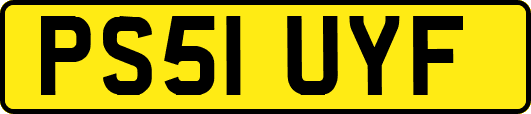 PS51UYF