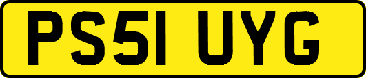 PS51UYG