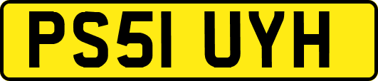 PS51UYH