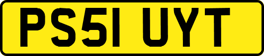 PS51UYT