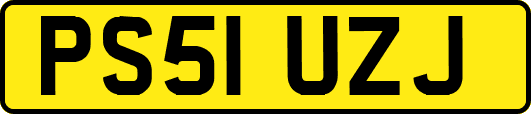 PS51UZJ