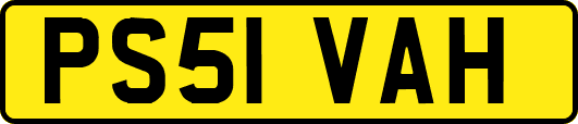 PS51VAH