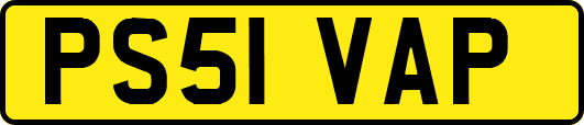 PS51VAP