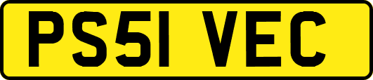 PS51VEC