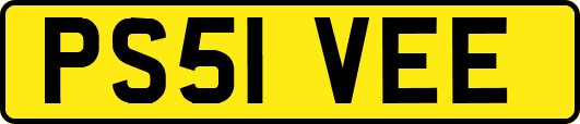 PS51VEE