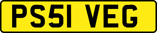 PS51VEG