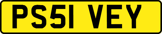 PS51VEY