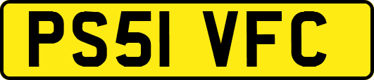 PS51VFC