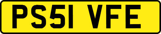 PS51VFE