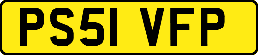 PS51VFP
