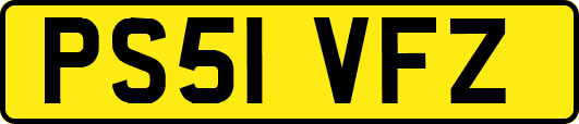PS51VFZ
