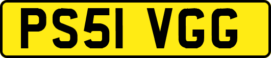 PS51VGG