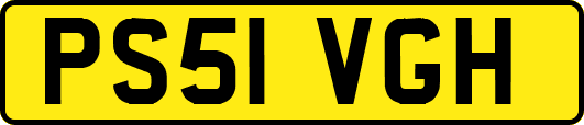 PS51VGH