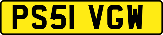 PS51VGW
