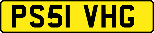 PS51VHG