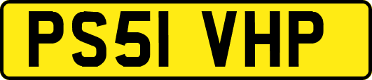 PS51VHP