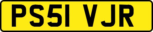 PS51VJR
