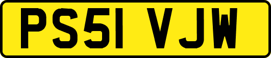 PS51VJW