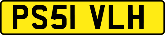 PS51VLH