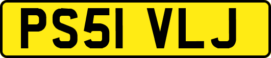 PS51VLJ