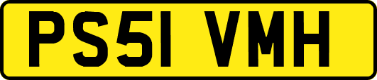 PS51VMH