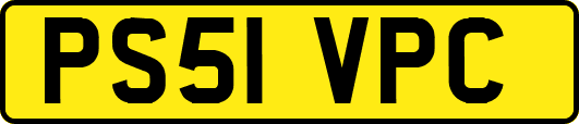 PS51VPC
