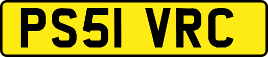 PS51VRC