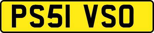 PS51VSO
