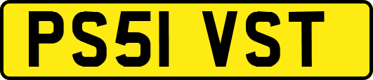 PS51VST