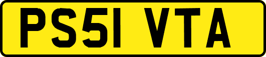 PS51VTA