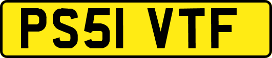 PS51VTF