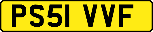 PS51VVF