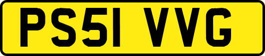 PS51VVG