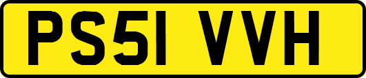 PS51VVH