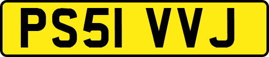 PS51VVJ