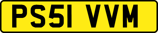 PS51VVM
