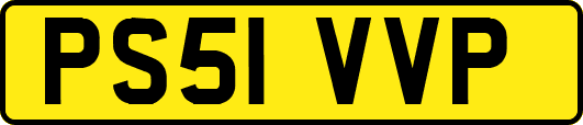 PS51VVP