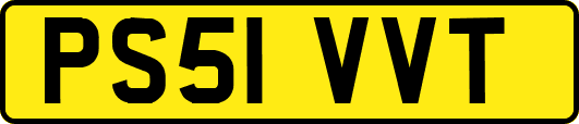 PS51VVT