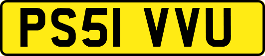 PS51VVU