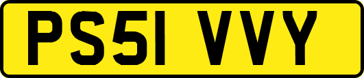 PS51VVY
