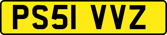 PS51VVZ