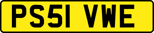 PS51VWE